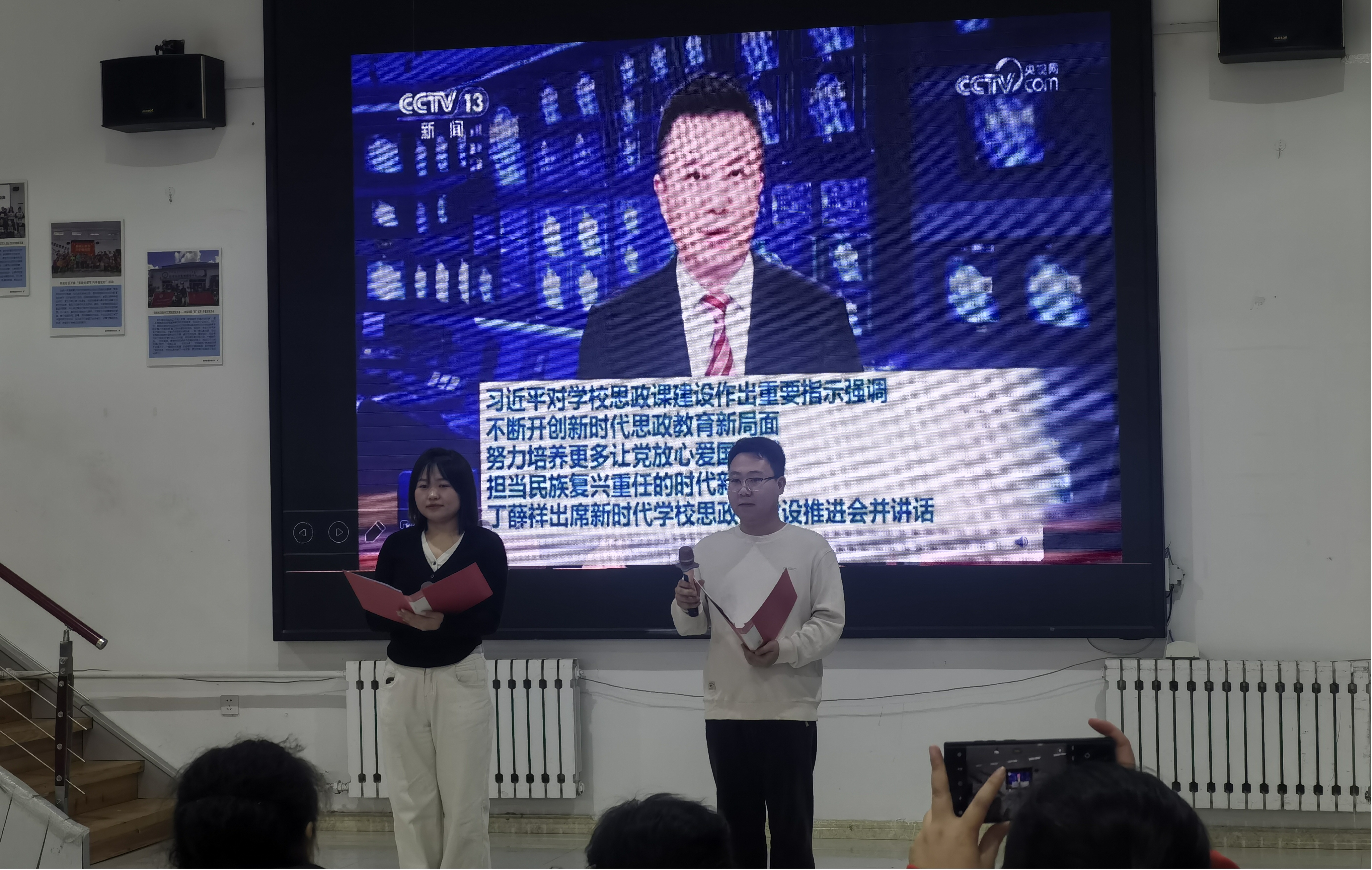 阳光社区李 白.jpg