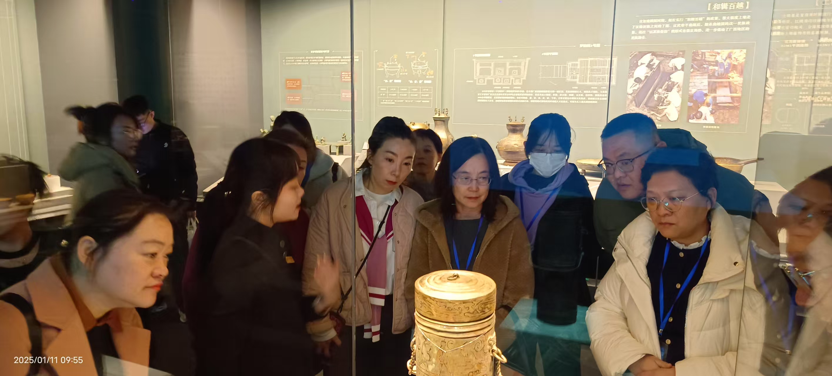 广西研学-广西博物馆5(1).jpg
