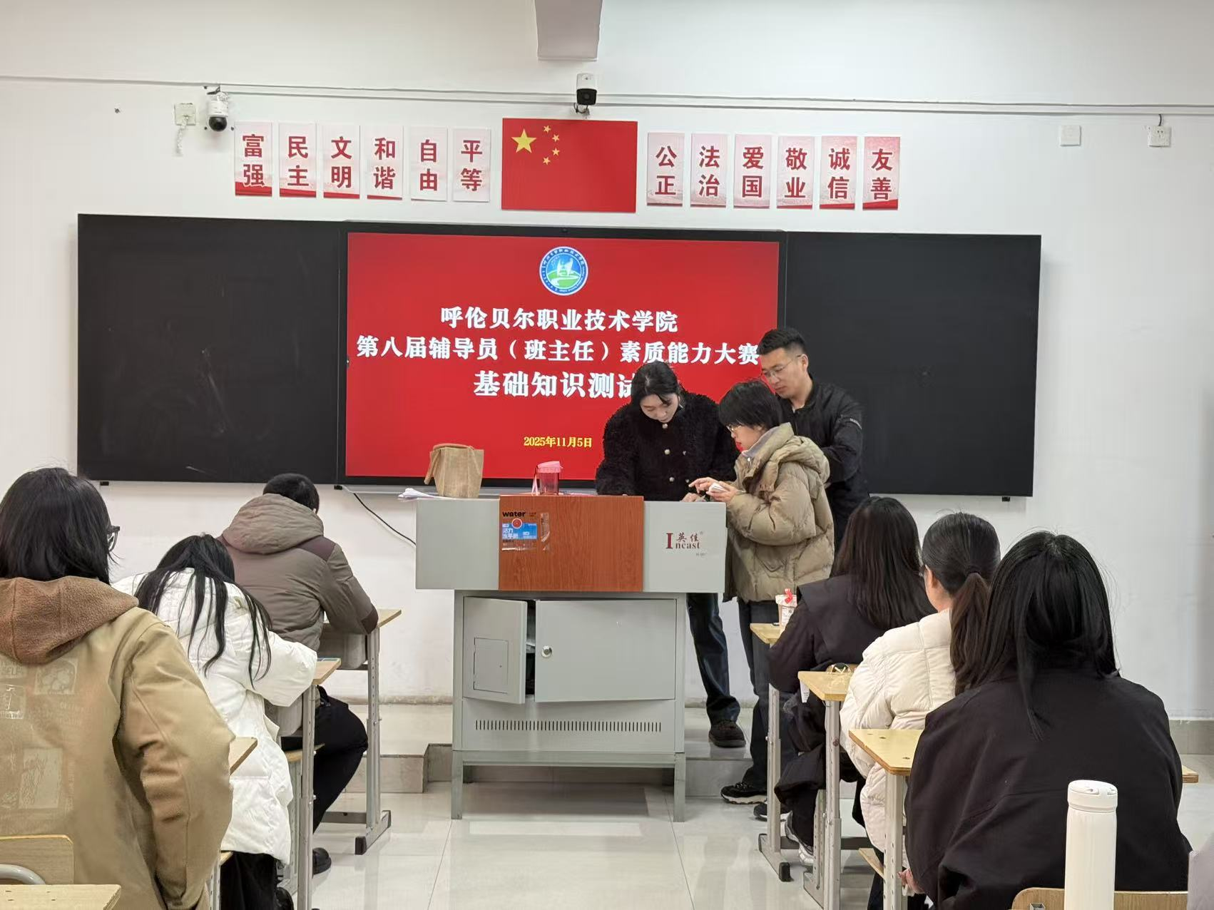 图片1.png 图片1.png