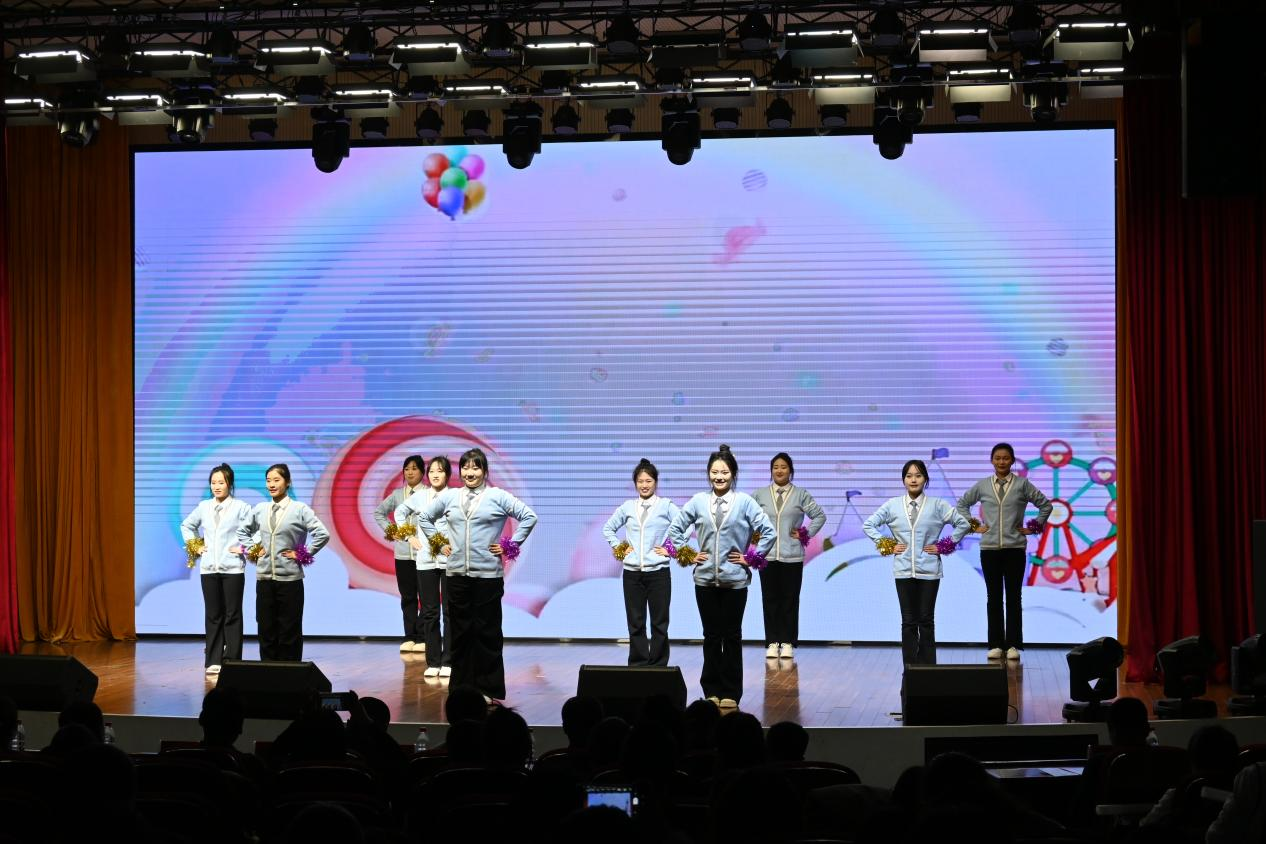图片1(20).png