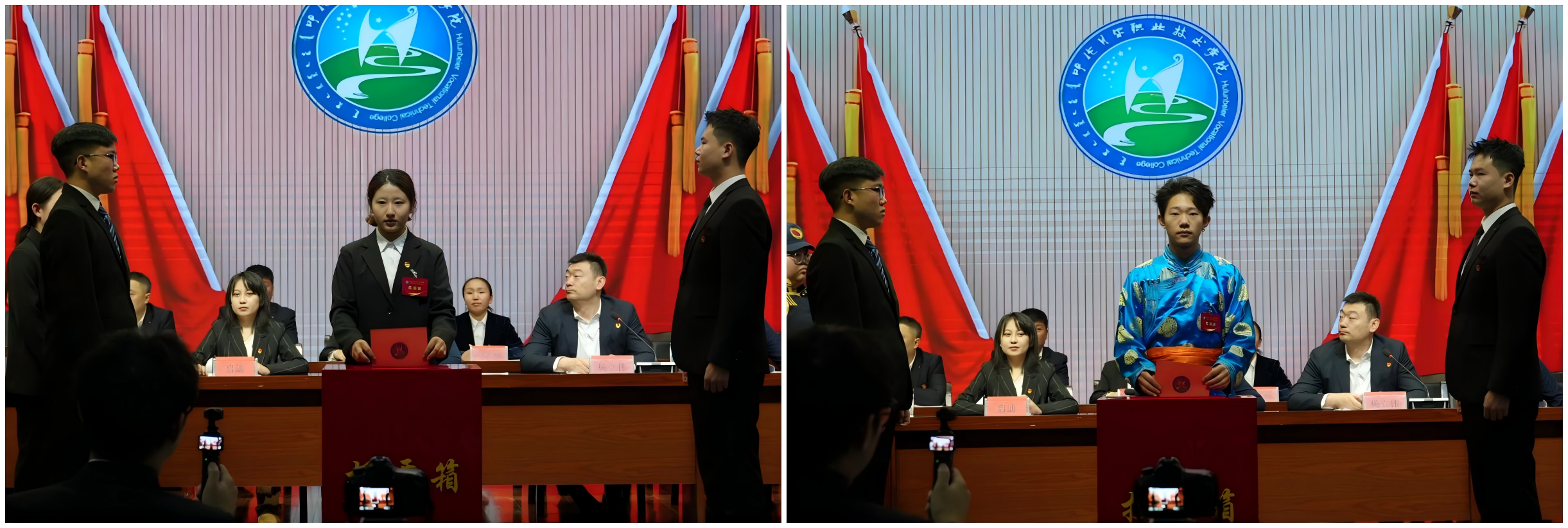 WPS拼图1.png