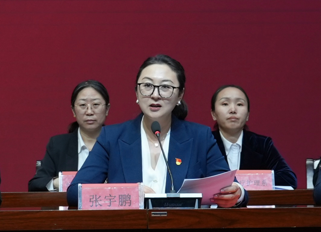 图片10.png