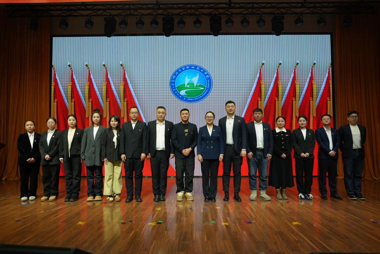图片11.png