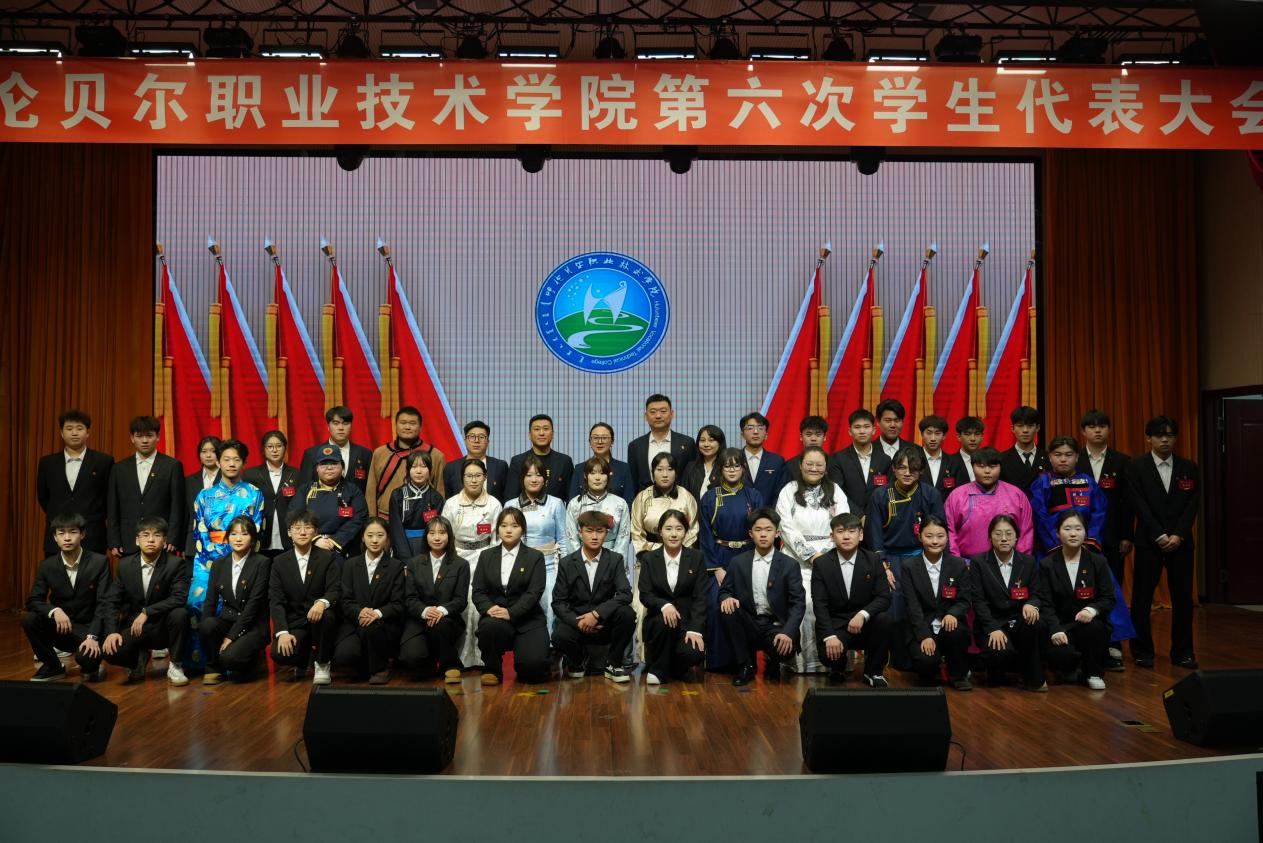 图片12.png