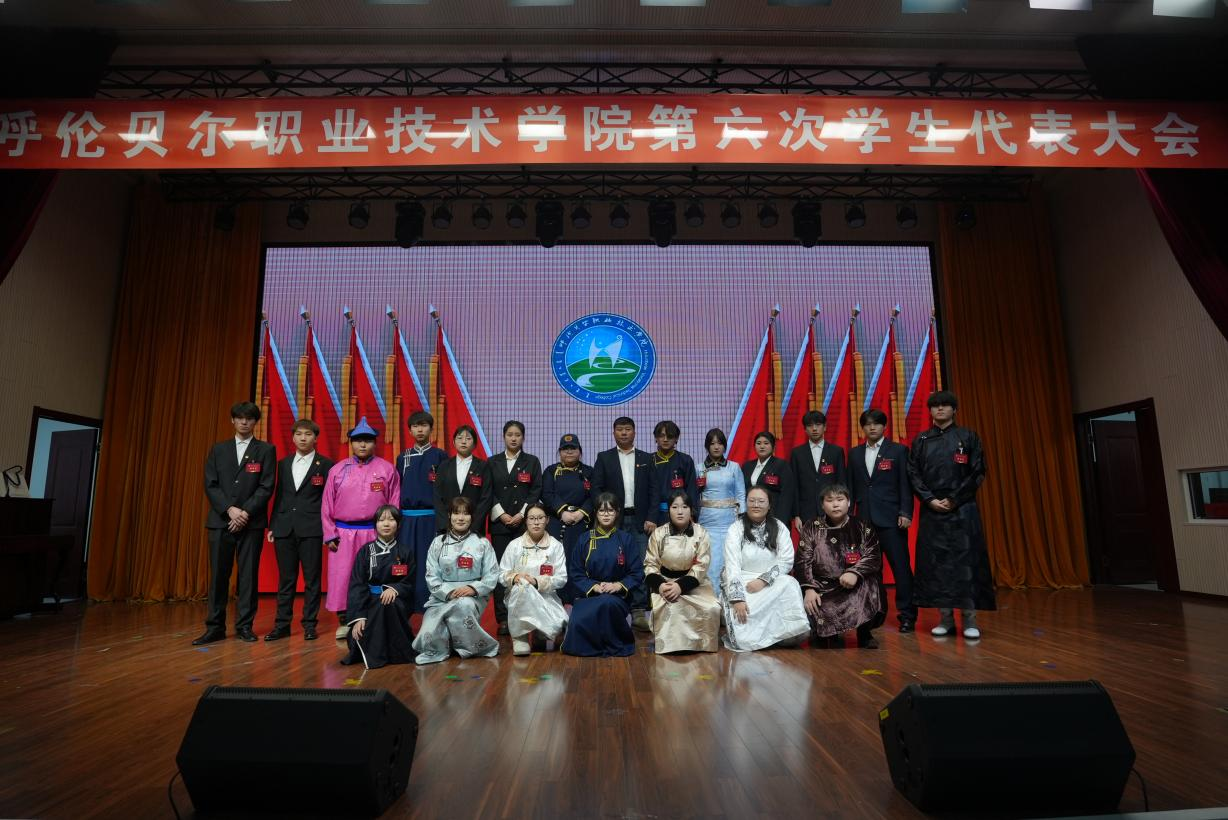 图片13.png
