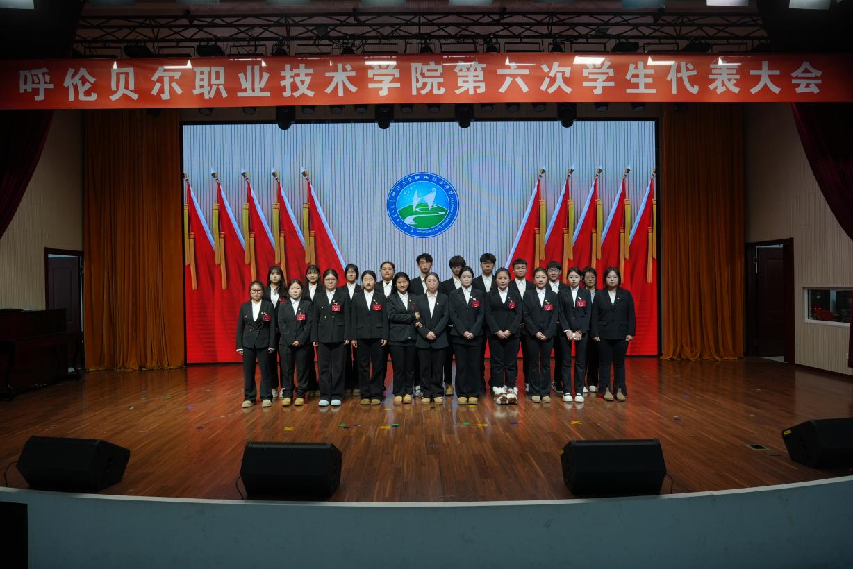 图片20.png