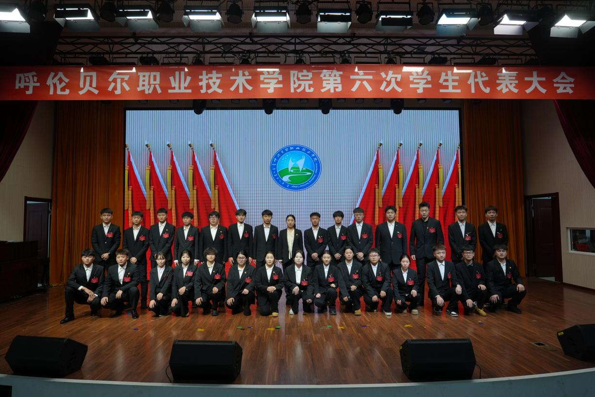 图片22.png