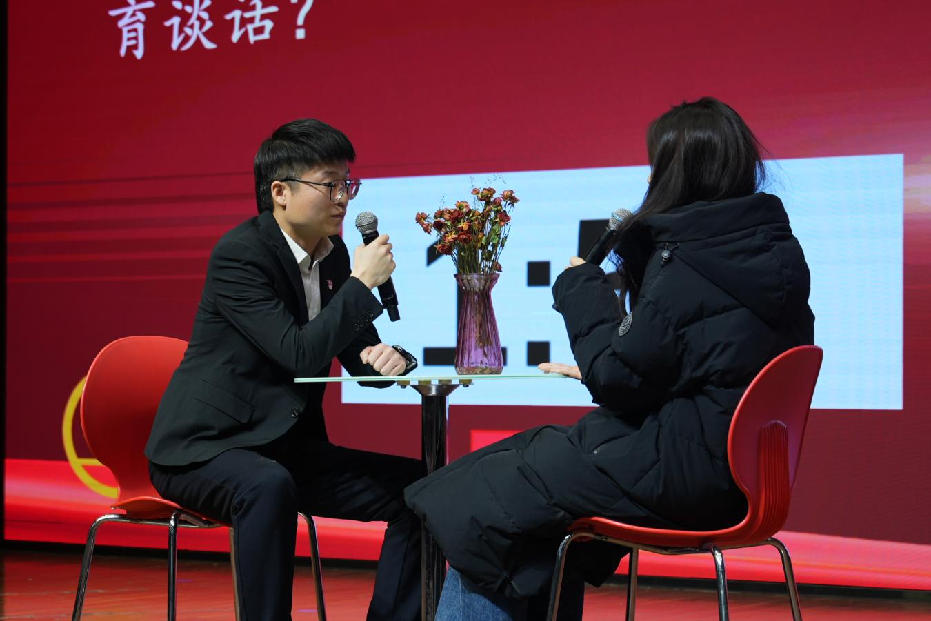 图片18.png