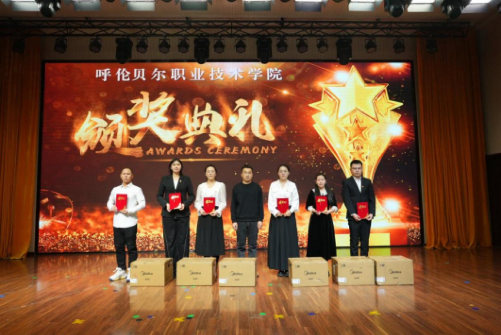图片29.png