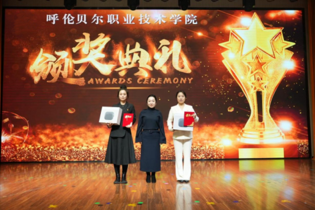 图片31.png