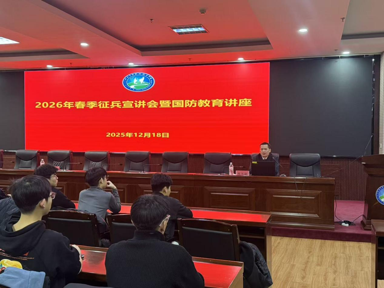 图片1(4).png