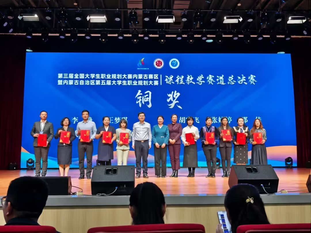 图片1(10).png