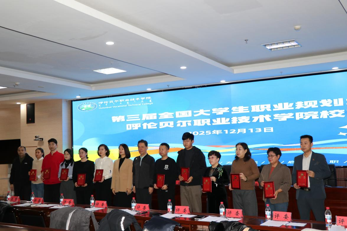 图片1(12).png