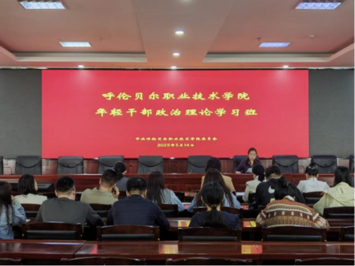 图片1(3).png