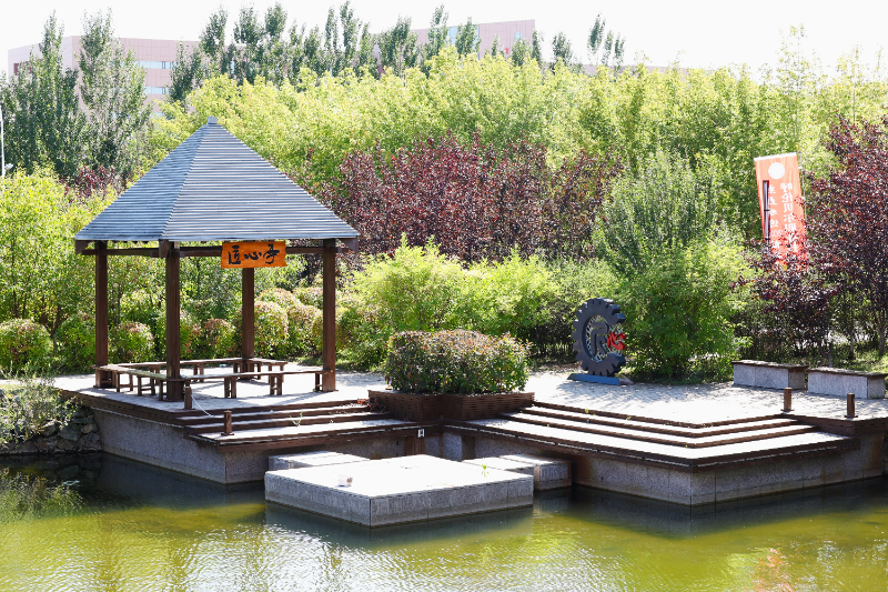 c23bb0ae8b6ba5b703e6a2456905f325_origin(1).jpg c23bb0ae8b6ba5b703e6a2456905f325_origin(1).jpg