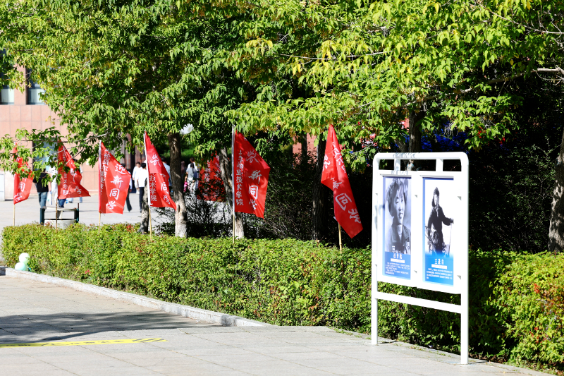 e11656d84f6f4a07f1ce72c6025a7c56_origin(1).jpg e11656d84f6f4a07f1ce72c6025a7c56_origin(1).jpg