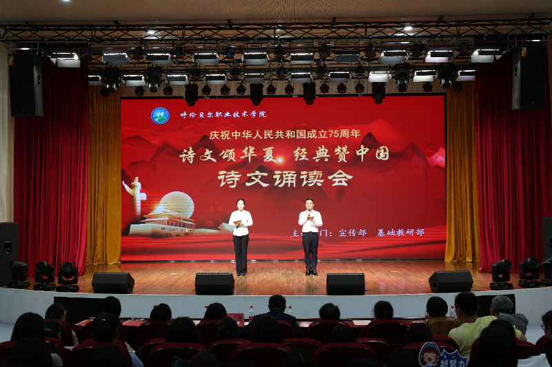 195A9587.JPG 195A9587.JPG