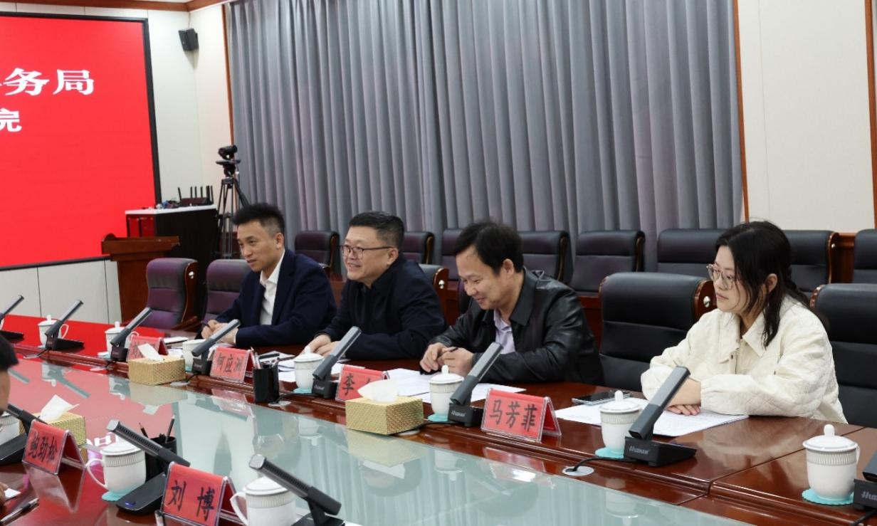 图片1(6).png