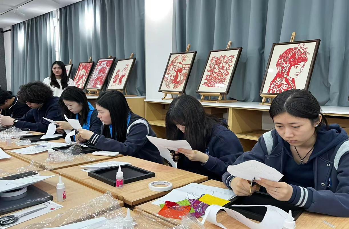 图片10.png