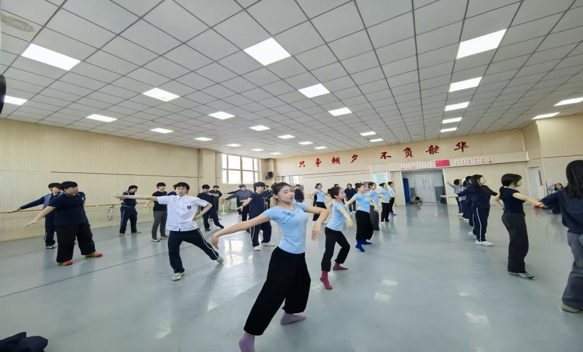 图片15.png