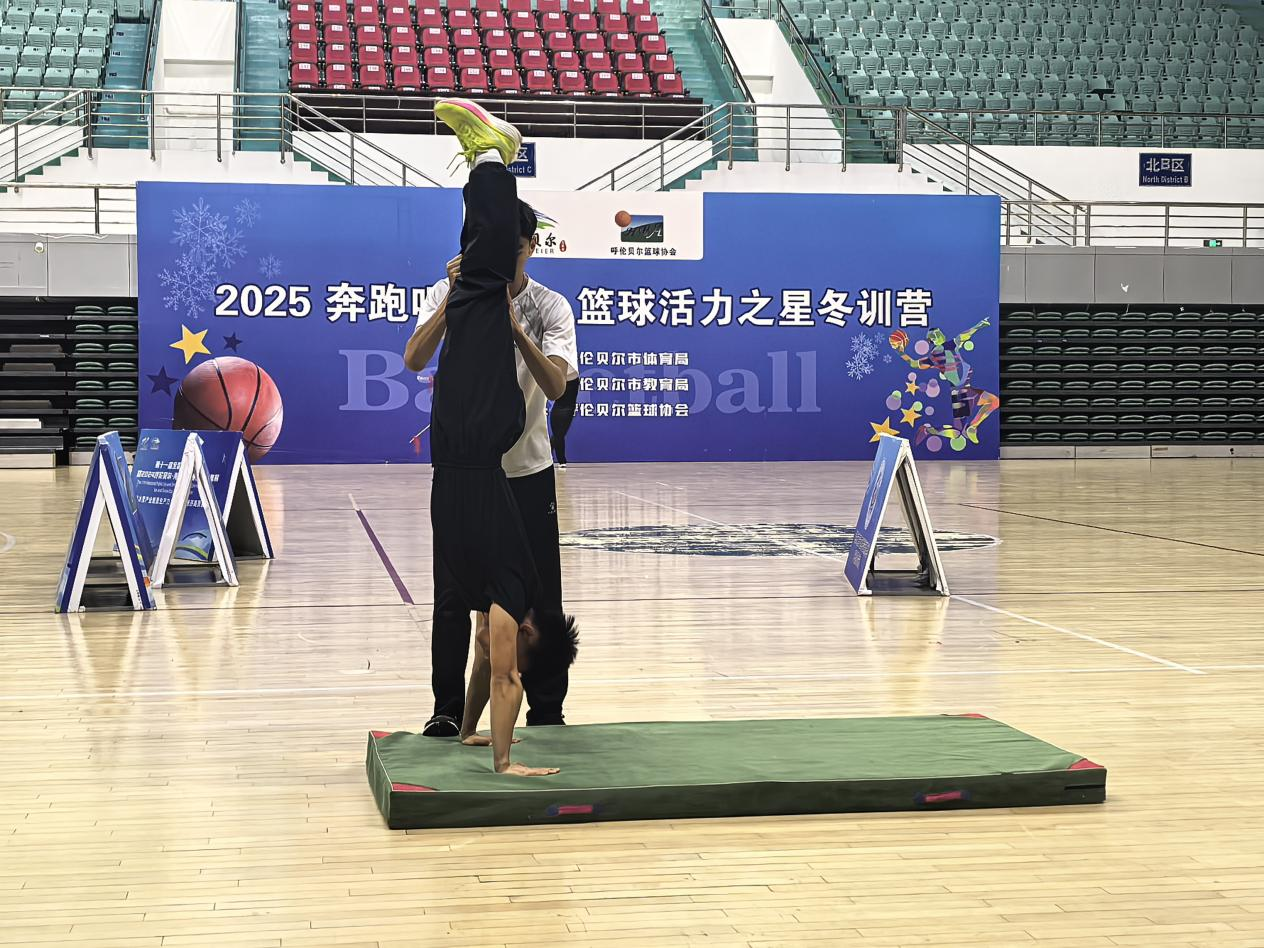 图片16.png