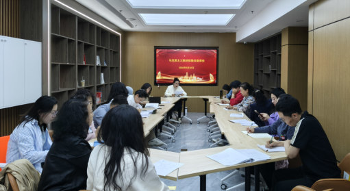 企业微信截图_17800240354173.png