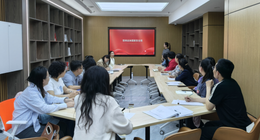 企业微信截图_17800240458169.png