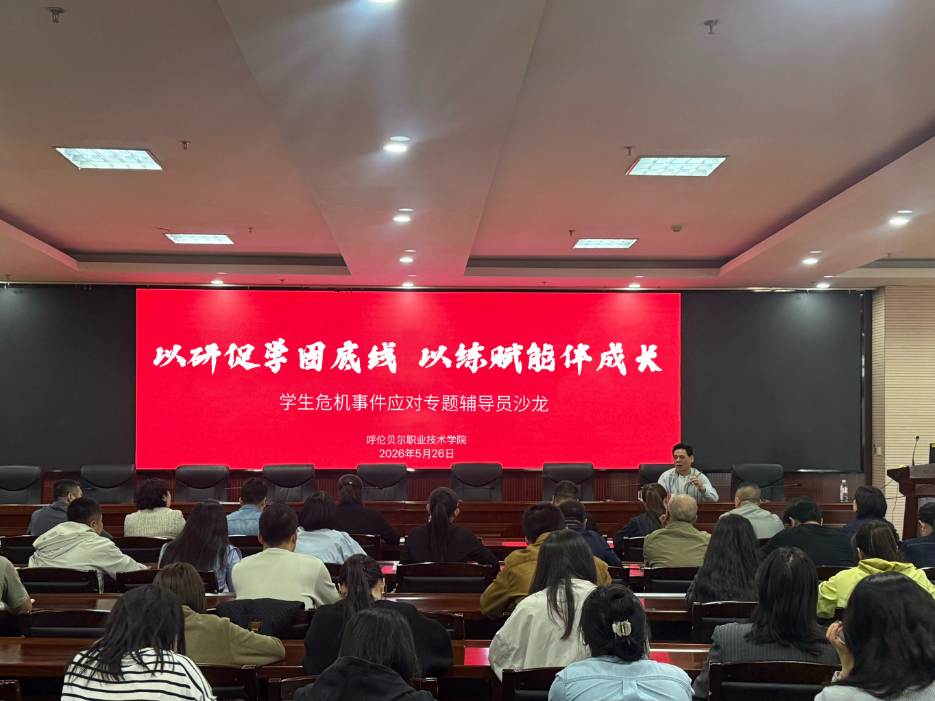 图片41.png