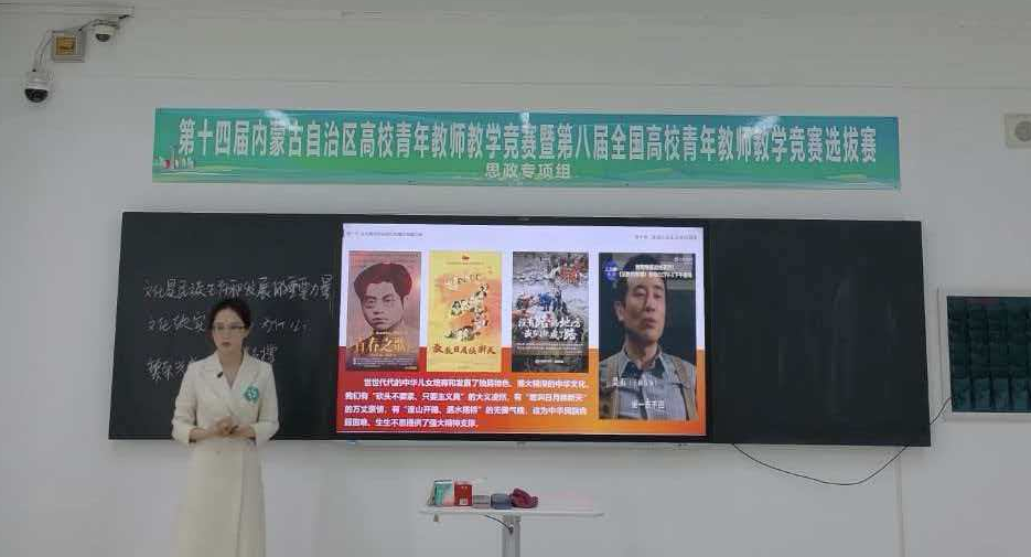图片7.png