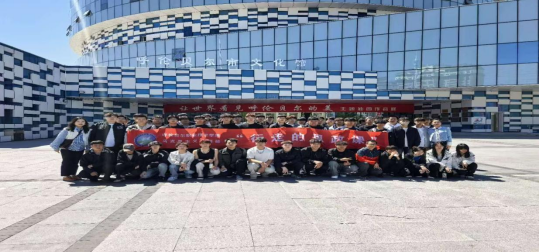 企业微信截图_1780405306786.png 企业微信截图_1780405306786.png