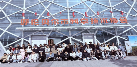 企业微信截图_17804053209303.png 企业微信截图_17804053209303.png