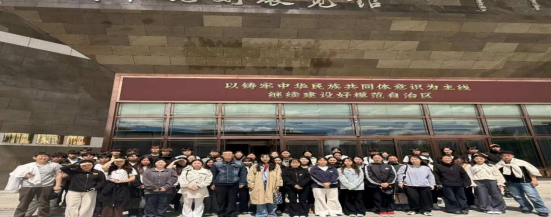 企业微信截图_17804053263004.png 企业微信截图_17804053263004.png