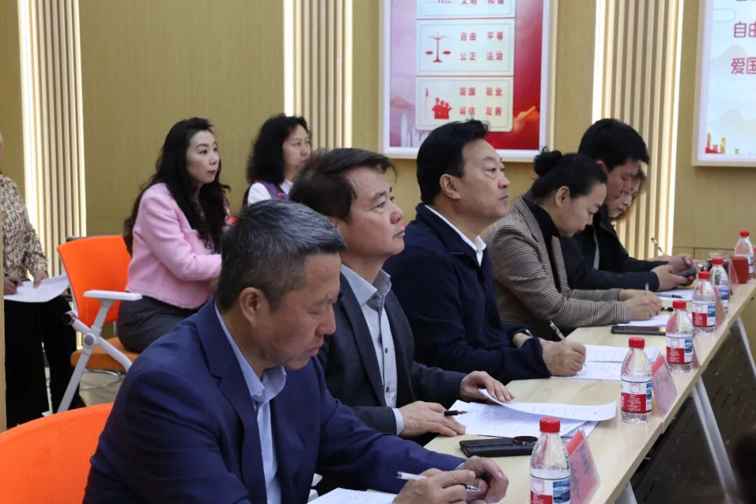 b56c0bde-0f9b-4c58-b38f-ccc5addc9090.jpg
