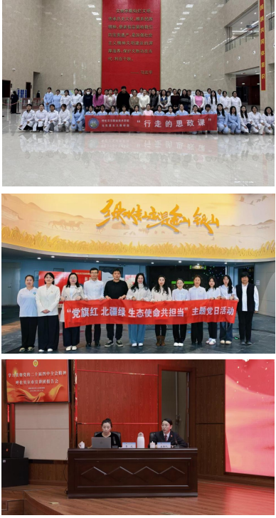 企业微信截图_17805589258275.png