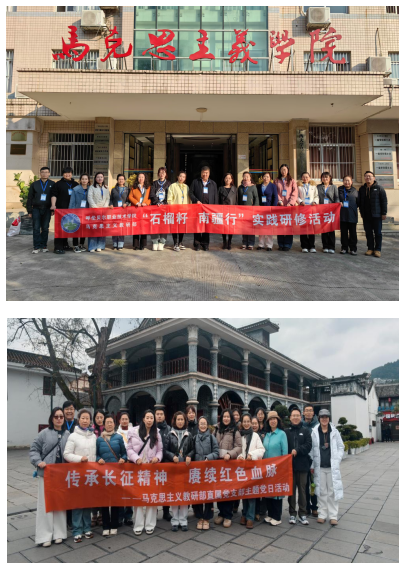 企业微信截图_17805592461201.png