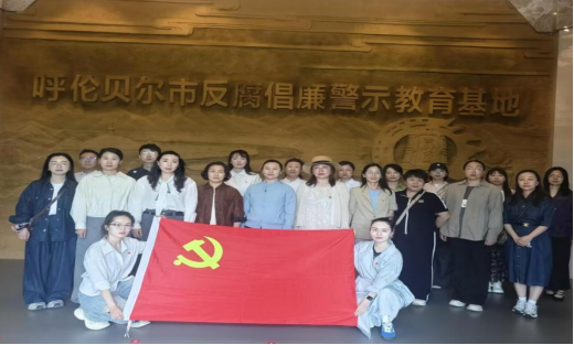 企业微信截图_17815156214900.png 企业微信截图_17815156214900.png