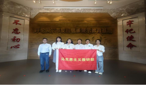 企业微信截图_17815156287841.png 企业微信截图_17815156287841.png